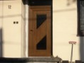 /album/dvere/mojzisovci-dvere-v-luka-foto-003-jpg/